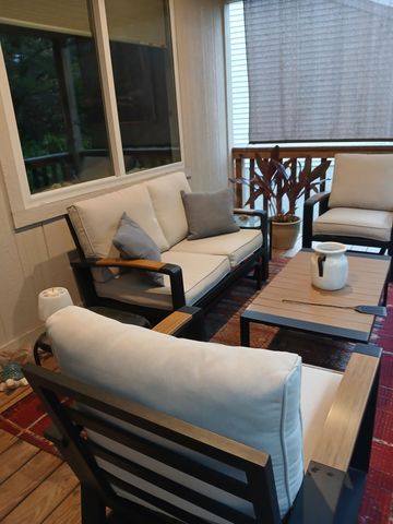 1908 Tanners Cove Road, Hebron, KY 41048