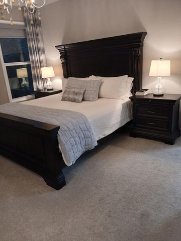 1908 Tanners Cove Road, Hebron, KY 41048