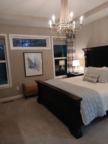 1908 Tanners Cove Road, Hebron, KY 41048