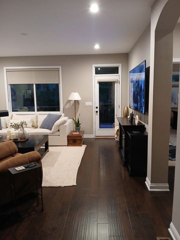 1908 Tanners Cove Road, Hebron, KY 41048