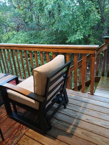 1908 Tanners Cove Road, Hebron, KY 41048