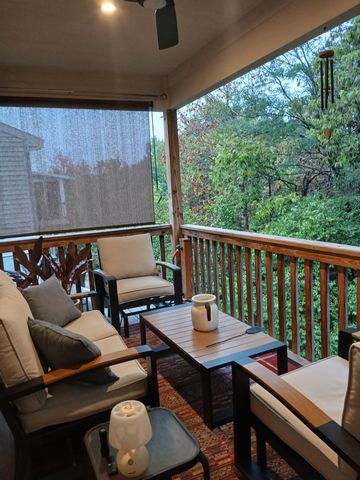 1908 Tanners Cove Road, Hebron, KY 41048