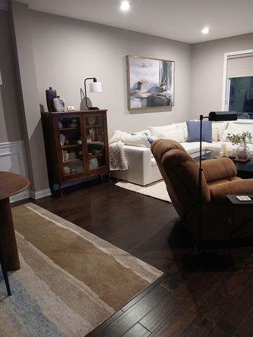 1908 Tanners Cove Road, Hebron, KY 41048