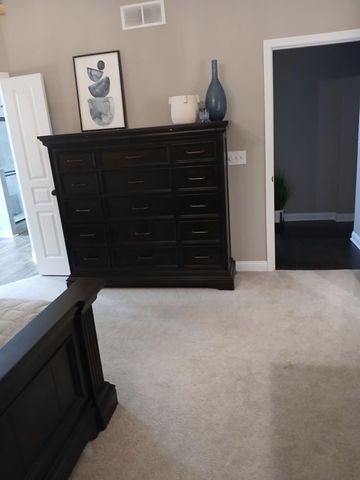 1908 Tanners Cove Road, Hebron, KY 41048