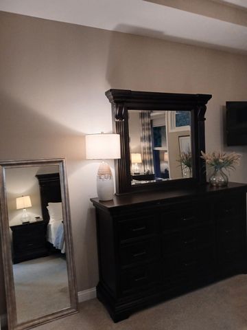 1908 Tanners Cove Road, Hebron, KY 41048