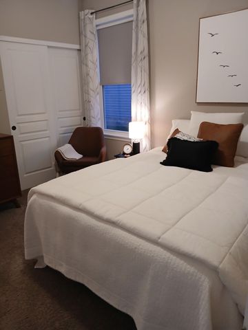 1908 Tanners Cove Road, Hebron, KY 41048