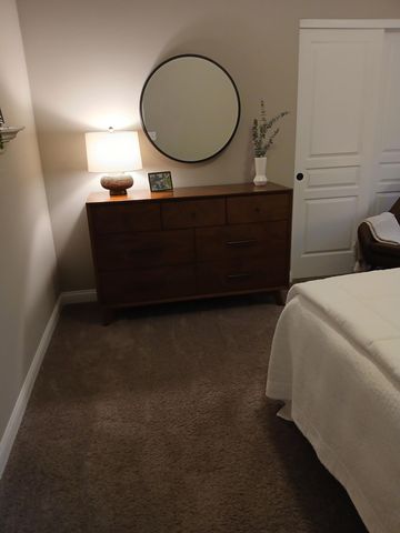 1908 Tanners Cove Road, Hebron, KY 41048