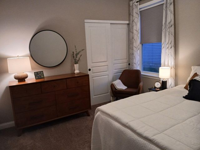 1908 Tanners Cove Road, Hebron, KY 41048