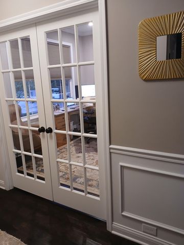 1908 Tanners Cove Road, Hebron, KY 41048