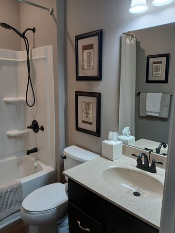 1908 Tanners Cove Road, Hebron, KY 41048