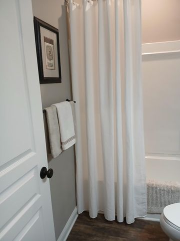 1908 Tanners Cove Road, Hebron, KY 41048