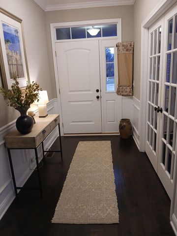 1908 Tanners Cove Road, Hebron, KY 41048