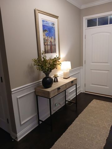 1908 Tanners Cove Road, Hebron, KY 41048