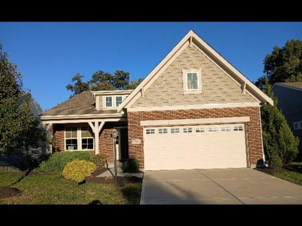 1908 Tanners Cove Road, Hebron, KY 41048