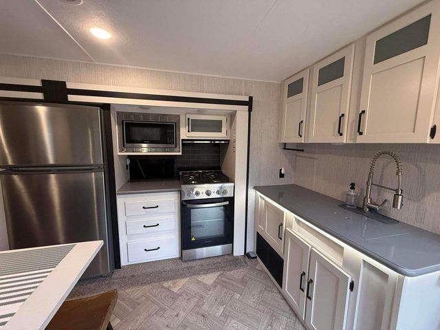 1615 Campfire Road, Nekoosa, WI 54457