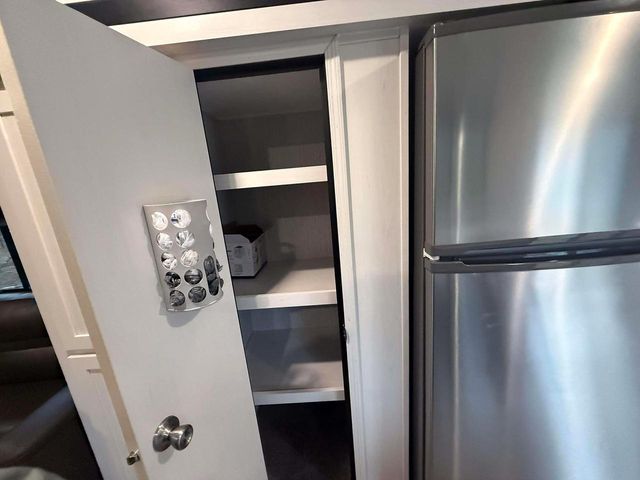 1615 Campfire Road, Nekoosa, WI 54457