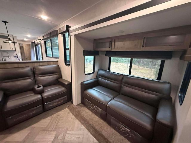 1615 Campfire Road, Nekoosa, WI 54457