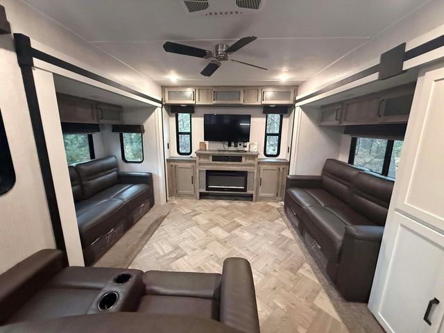 1615 Campfire Road, Nekoosa, WI 54457