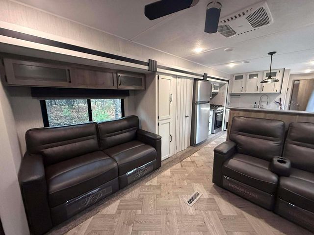 1615 Campfire Road, Nekoosa, WI 54457