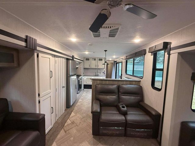 1615 Campfire Road, Nekoosa, WI 54457