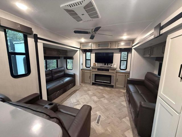 1615 Campfire Road, Nekoosa, WI 54457