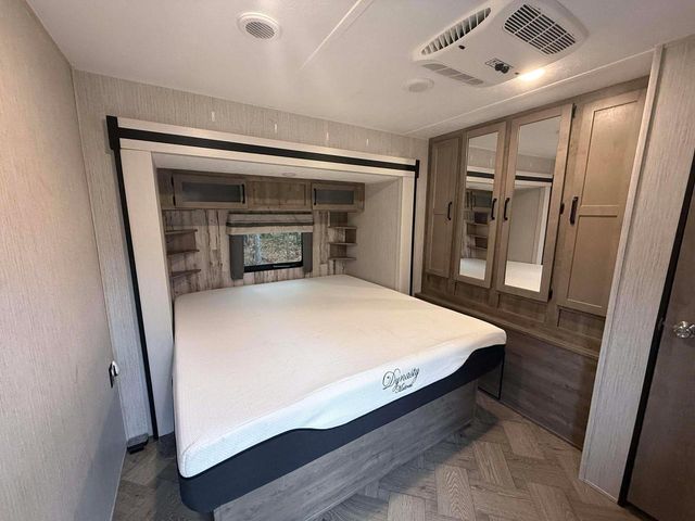 1615 Campfire Road, Nekoosa, WI 54457