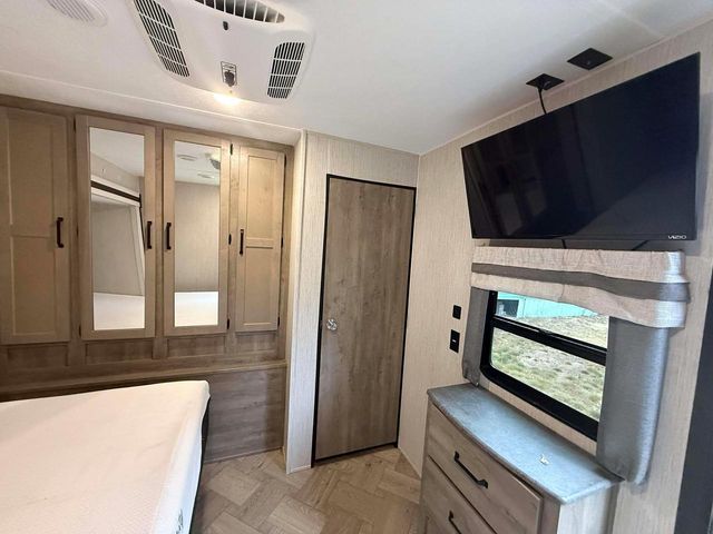 1615 Campfire Road, Nekoosa, WI 54457