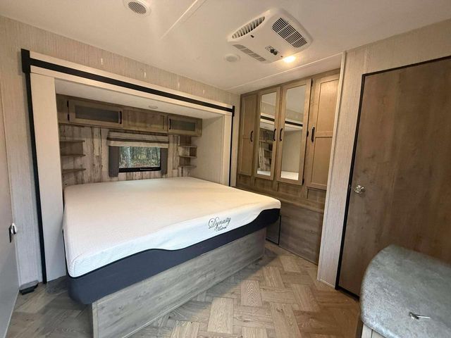 1615 Campfire Road, Nekoosa, WI 54457