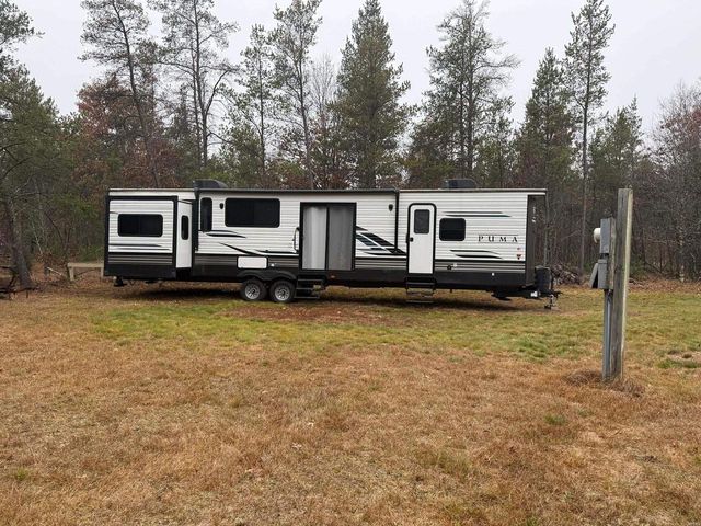 1615 Campfire Road, Nekoosa, WI 54457