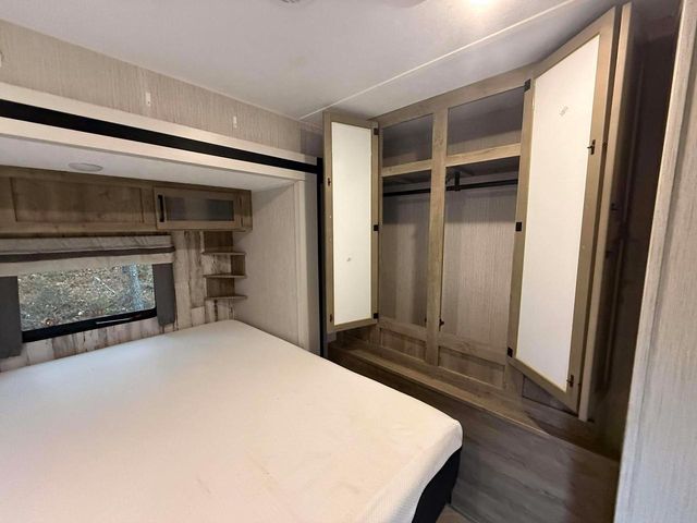 1615 Campfire Road, Nekoosa, WI 54457