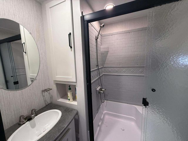 1615 Campfire Road, Nekoosa, WI 54457