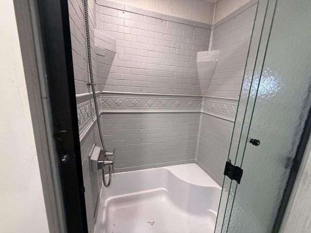 1615 Campfire Road, Nekoosa, WI 54457