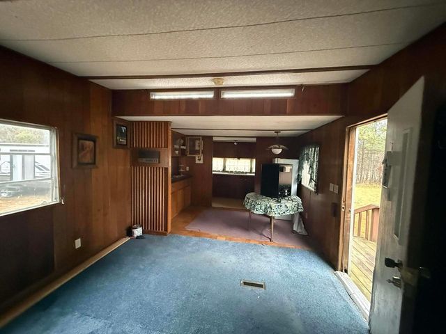 1615 Campfire Road, Nekoosa, WI 54457