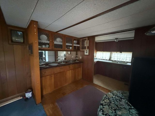 1615 Campfire Road, Nekoosa, WI 54457