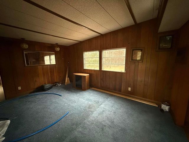 1615 Campfire Road, Nekoosa, WI 54457