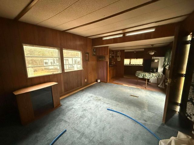 1615 Campfire Road, Nekoosa, WI 54457