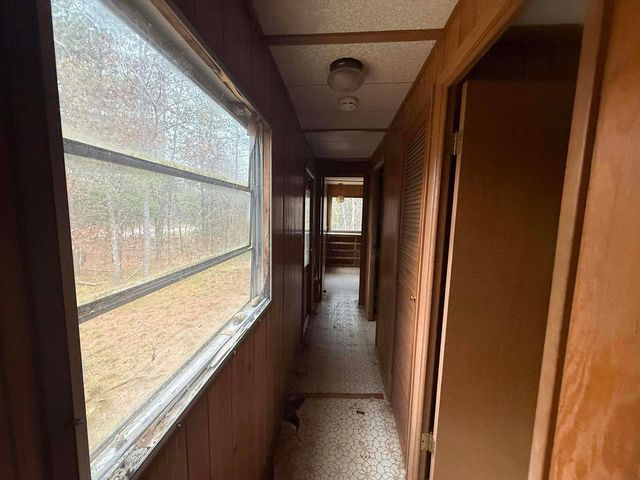 1615 Campfire Road, Nekoosa, WI 54457