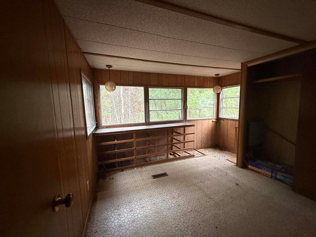 1615 Campfire Road, Nekoosa, WI 54457