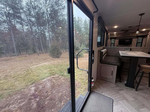 1615 Campfire Road, Nekoosa, WI 54457