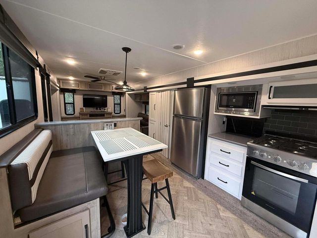 1615 Campfire Road, Nekoosa, WI 54457