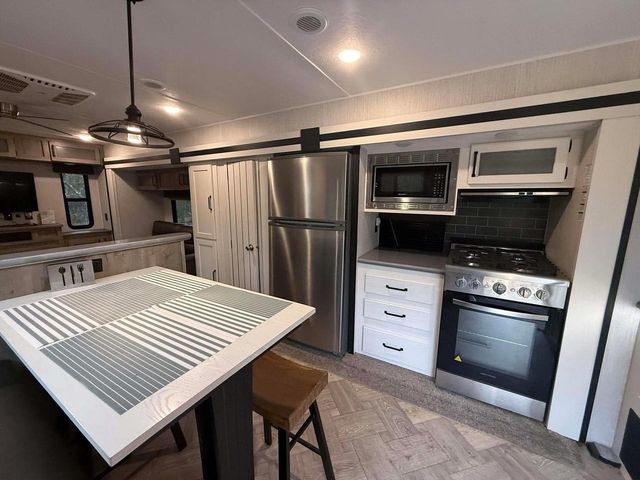 1615 Campfire Road, Nekoosa, WI 54457