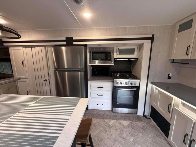 1615 Campfire Road, Nekoosa, WI 54457