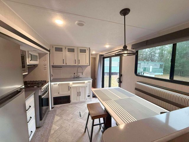 1615 Campfire Road, Nekoosa, WI 54457