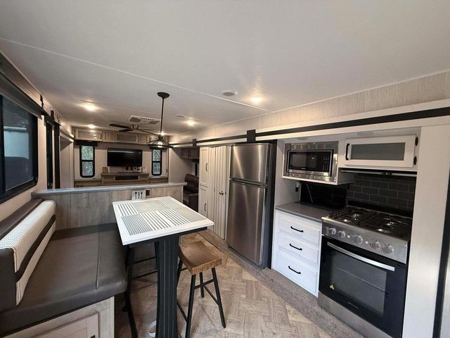 1615 Campfire Road, Nekoosa, WI 54457