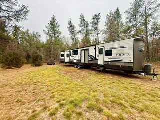 1615 Campfire Road, Nekoosa, WI 54457