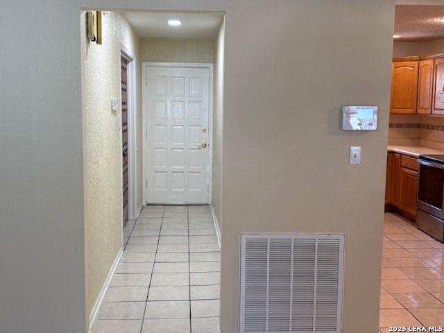 6103 Forest Timber, San Antonio, TX 78240