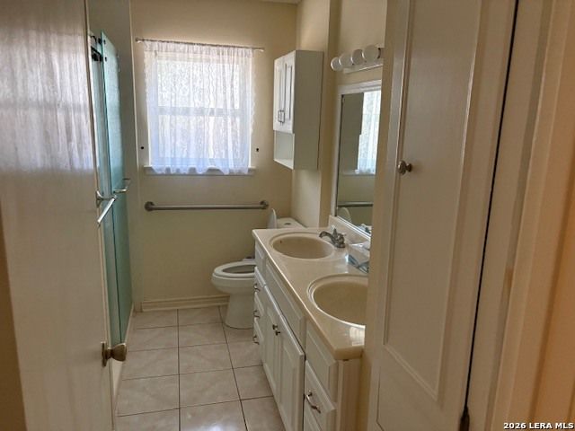 6103 Forest Timber, San Antonio, TX 78240