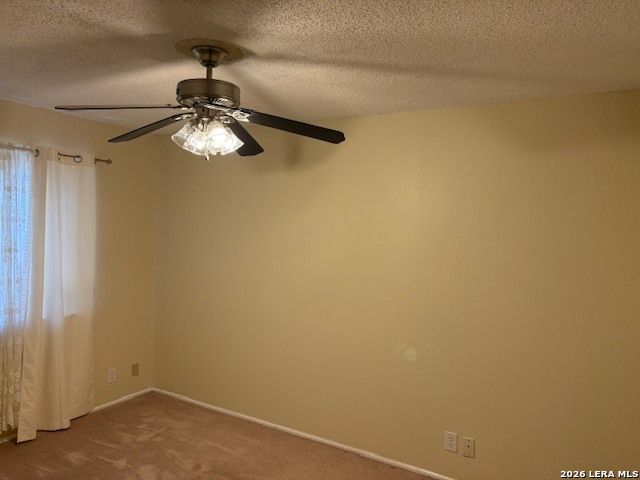 6103 Forest Timber, San Antonio, TX 78240