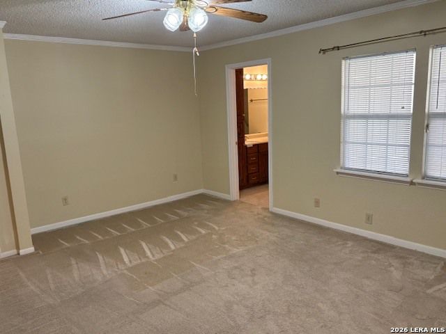 6103 Forest Timber, San Antonio, TX 78240