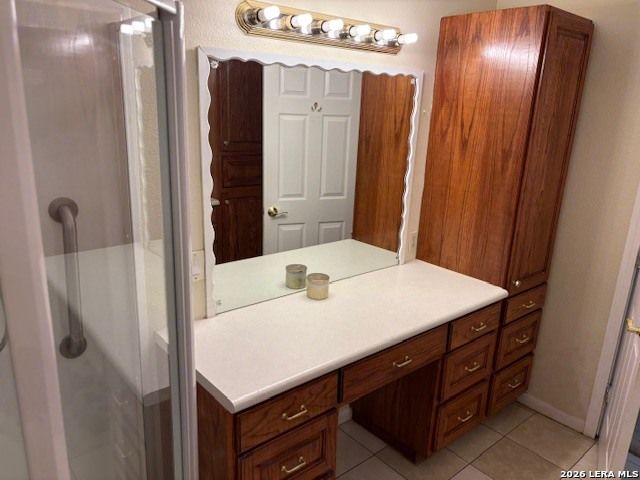 6103 Forest Timber, San Antonio, TX 78240